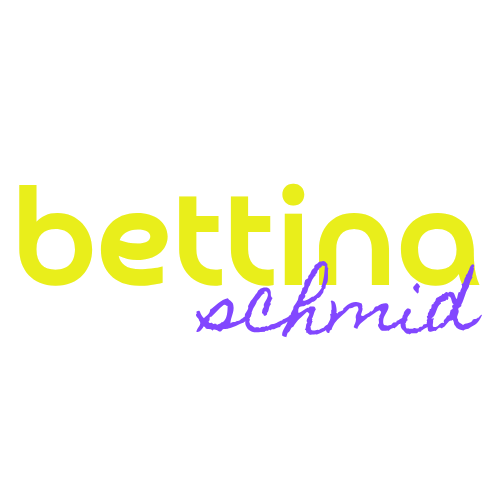Bettina Schmid