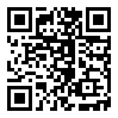 WhatsApp — Bettina Schmid