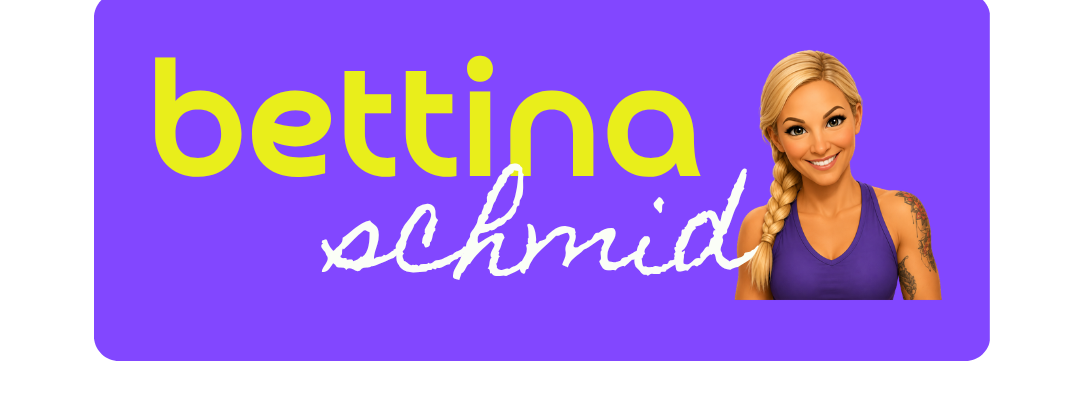 Bettina Schmid