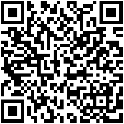 QR Code — Live Quiz
